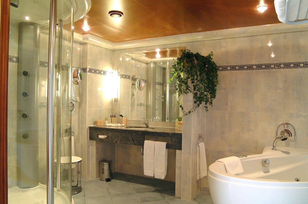 Hilton Strasbourg
