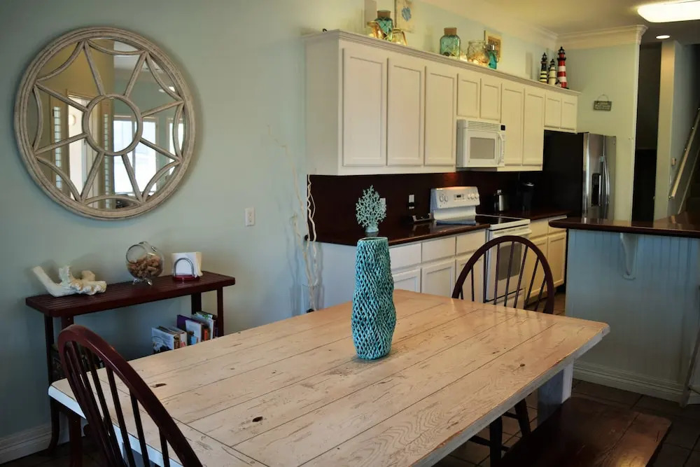 645 Sandy Lane - Four Bedroom House
