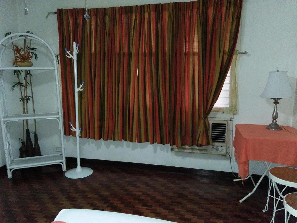 Casa Joaquin BnB