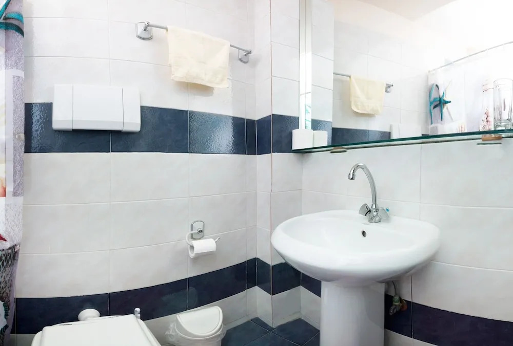 Loucerna Suites Chania