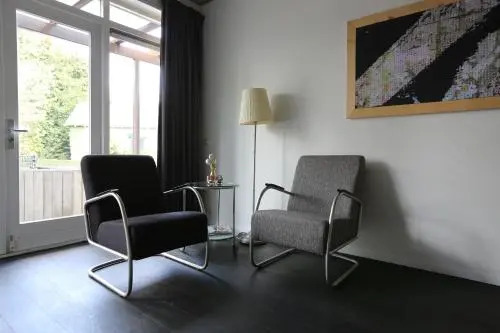 Bed and Breakfast Terre Neuve