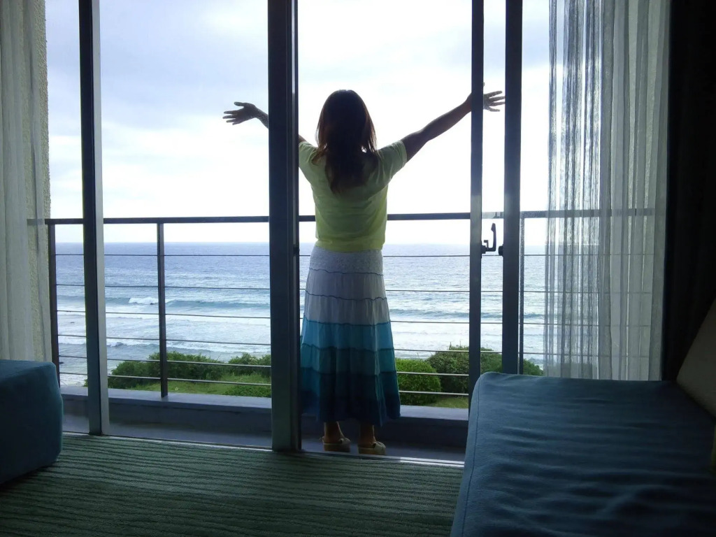 Shimoda Prince Hotel