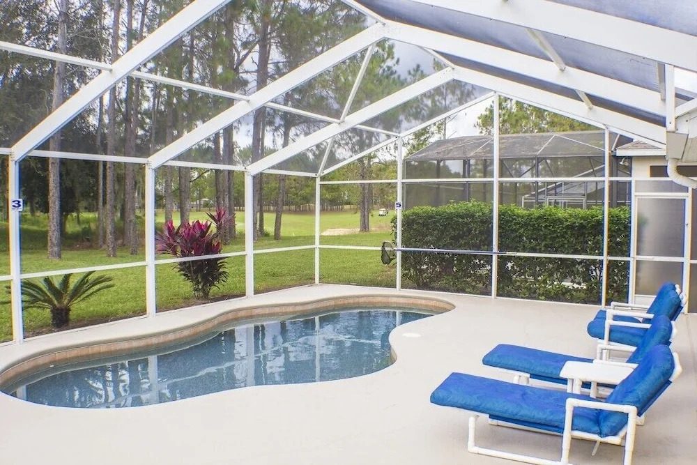 Just A Great House In Highlands Reserve! 4 Bedroom Home