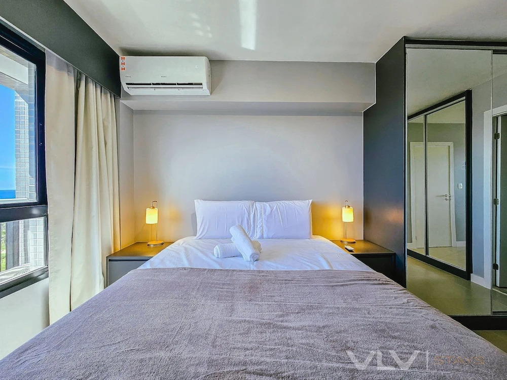 Premium Stella Maris by VLV Stays