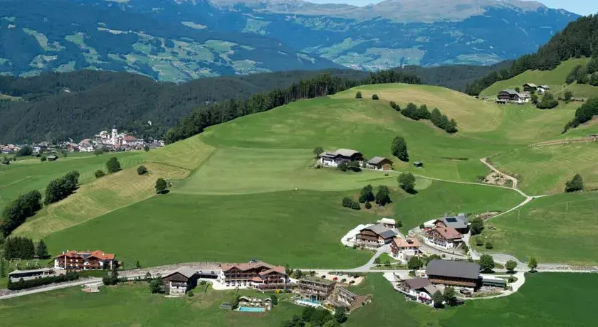 Kamaunhof