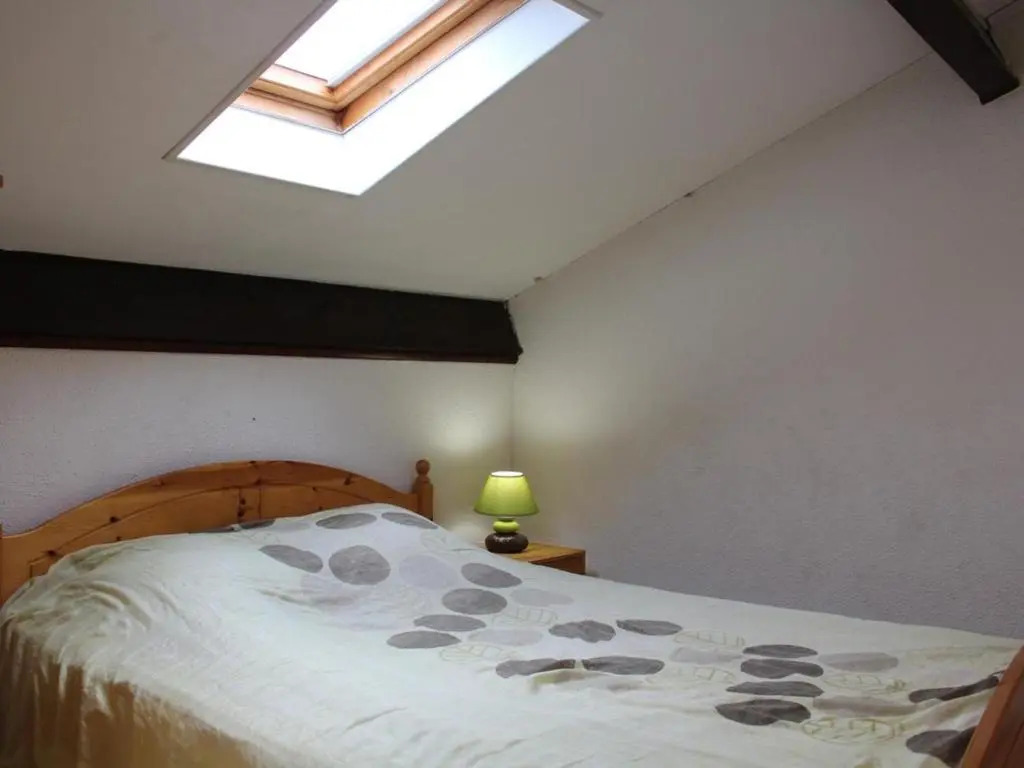 Maison Port-la-Nouvelle, 3 pièces, 6 personnes - FR-1-229C-5