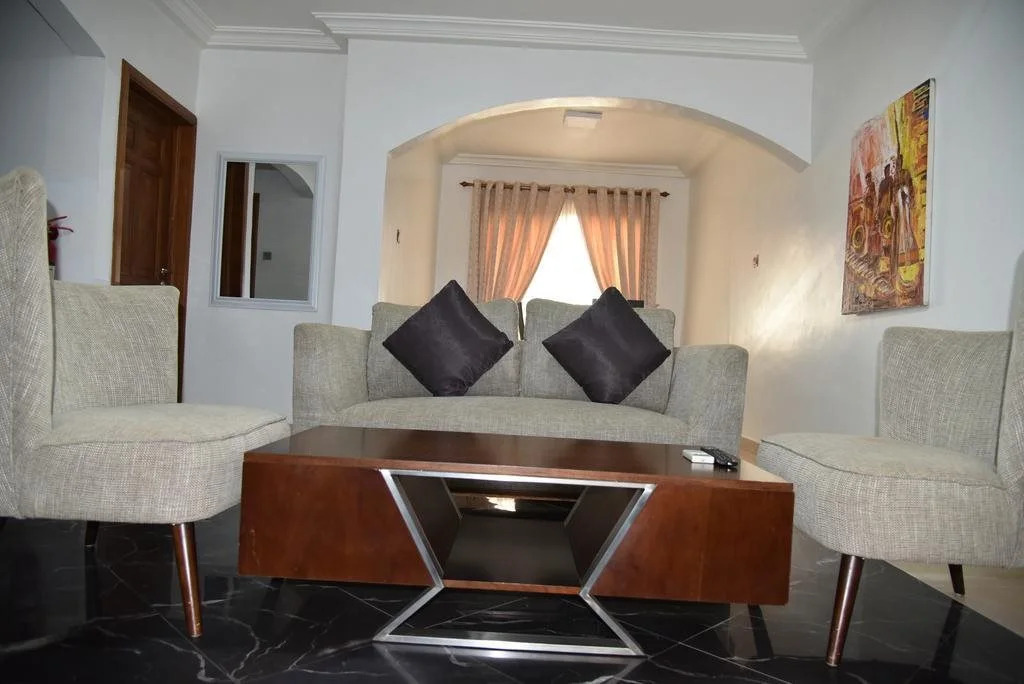 Silicon Lodge