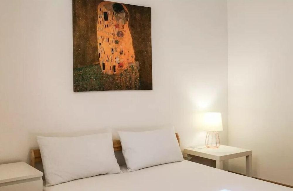 Corso Sempione - INH 22461