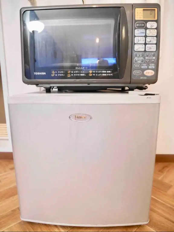 Villetta32 202