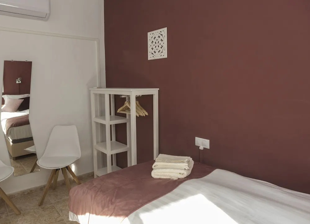 B&B Casa Josa