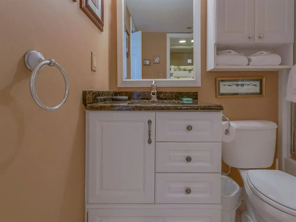 Clearwater 5A by Meyer Vacation Rentals