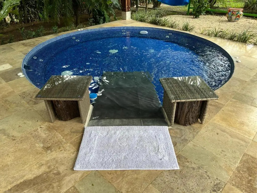 Sueño Celeste B&B