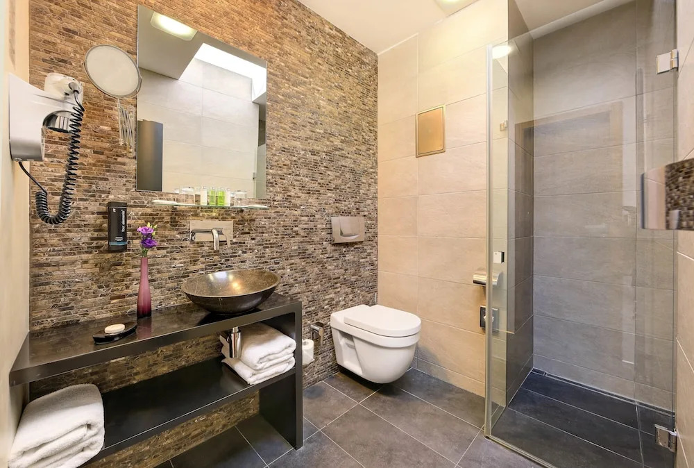 Ametyst Hotel Praha