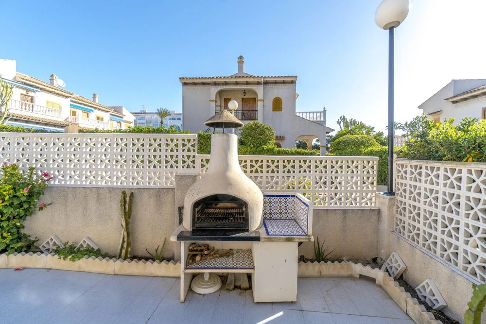 Apartamento Bennecke Aurora