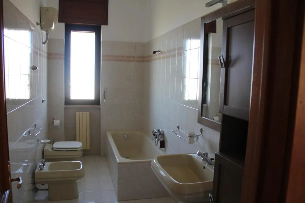 Casa Pellai