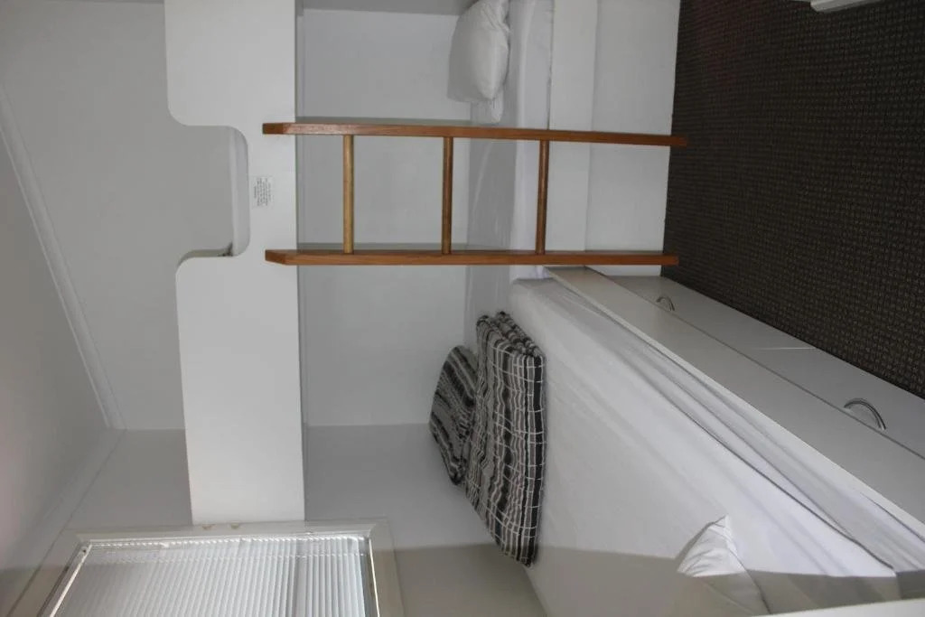 BIG4 Tasman Holiday Parks - Nambucca Heads