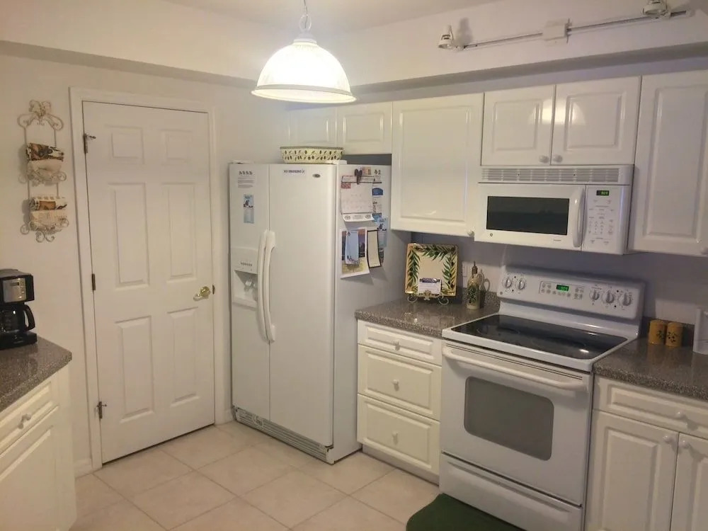 2-206 Ocean Walk - 2 Br Home