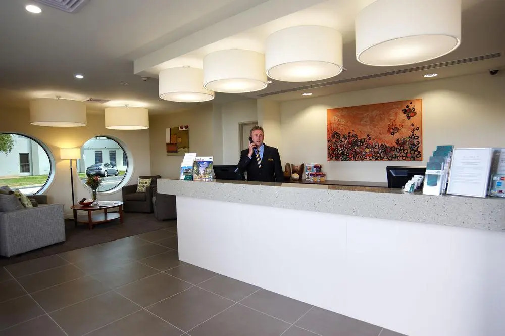 Quest Mildura