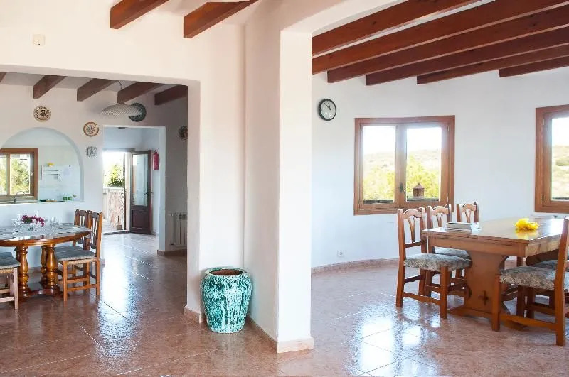 Finca Roca