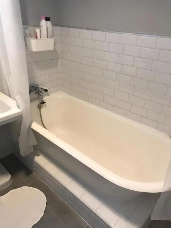 Apartamento Plaza de Doña Elvira 8