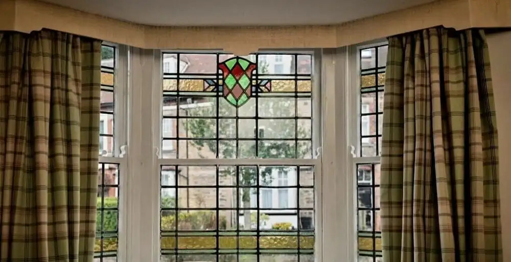Bridge Hotel Durham