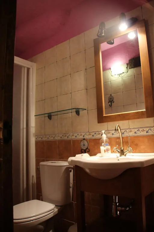 CUENCA & SUITES