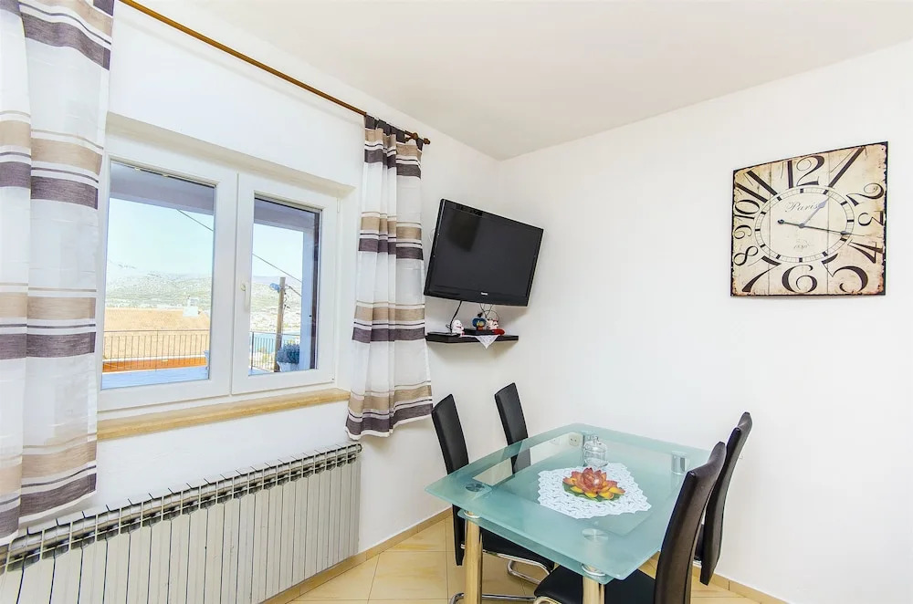 Apartment Marijana