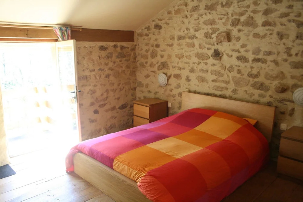 Le Moulin de Douzy