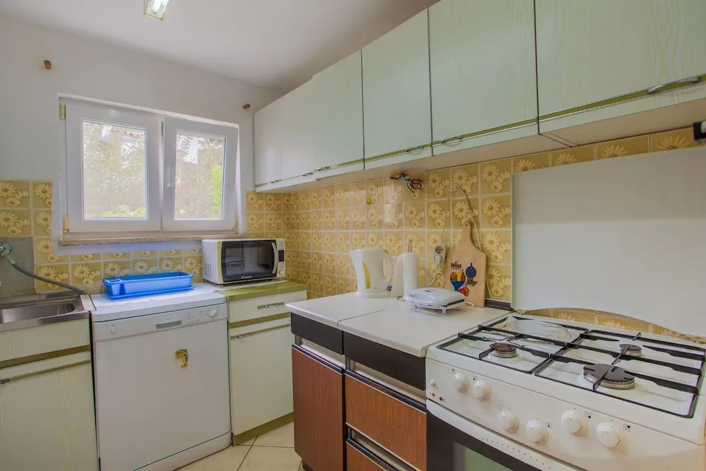 Apartments Marija