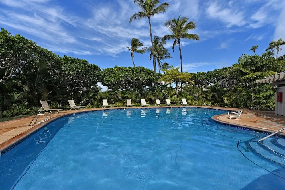 Wailea Ekolu 1606 - 2 Br Condo