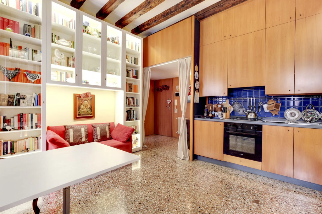 Giudecca 2 - WR Apartments