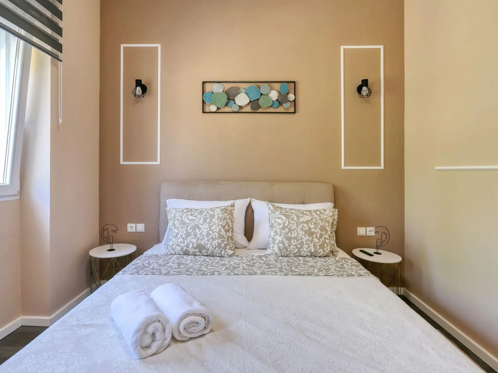 Holiday home Casa Lorela in Sali, island Dugi Otok