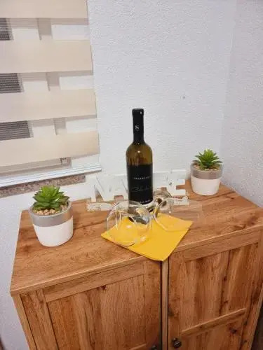 Hostel BellaVista