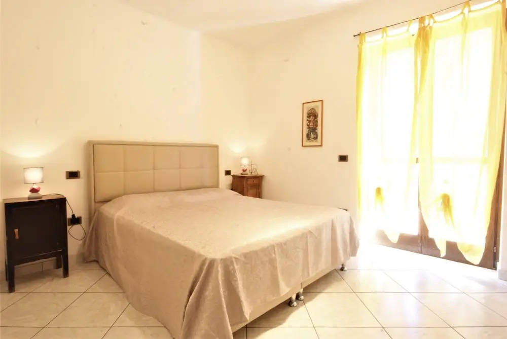 Villa Flavia