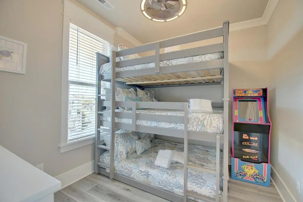 Suite Southern Charm