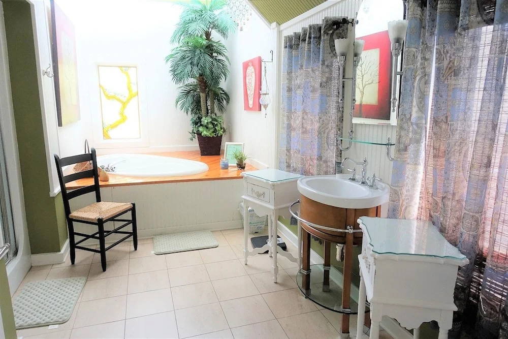 La Dolce Vita - 1 Br Condo