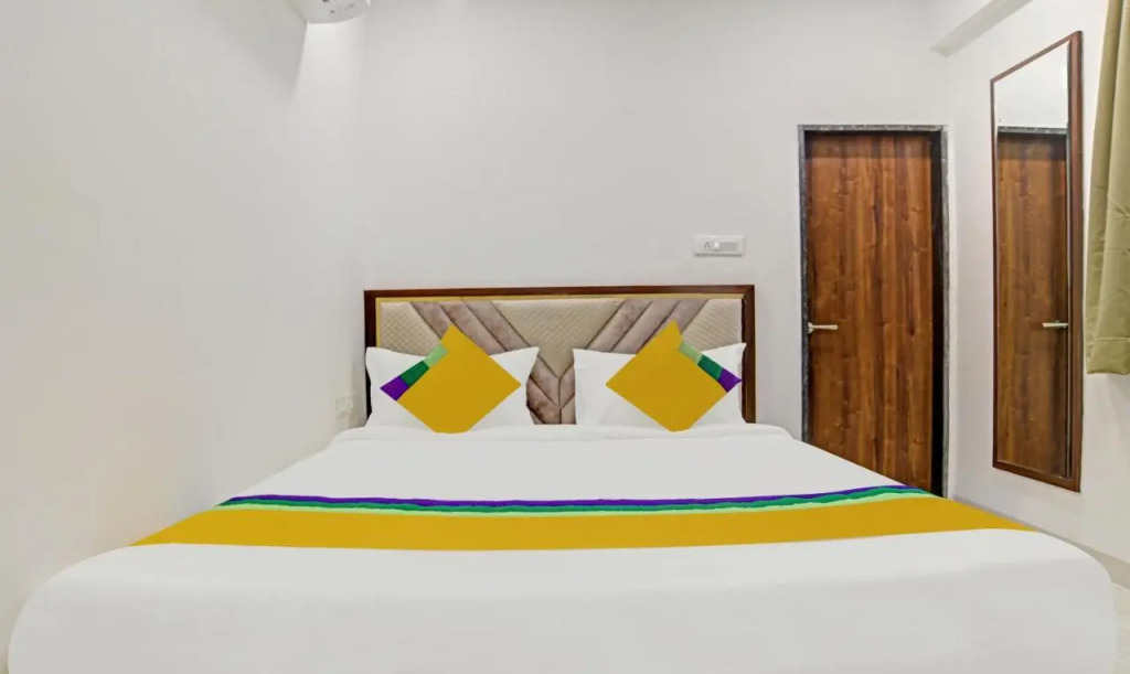Itsy Hotels Phoenix