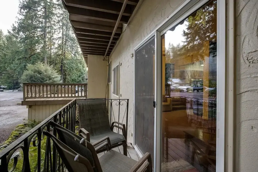 36sll Pet Friendly - Economical, Kitchen - Sleep 5