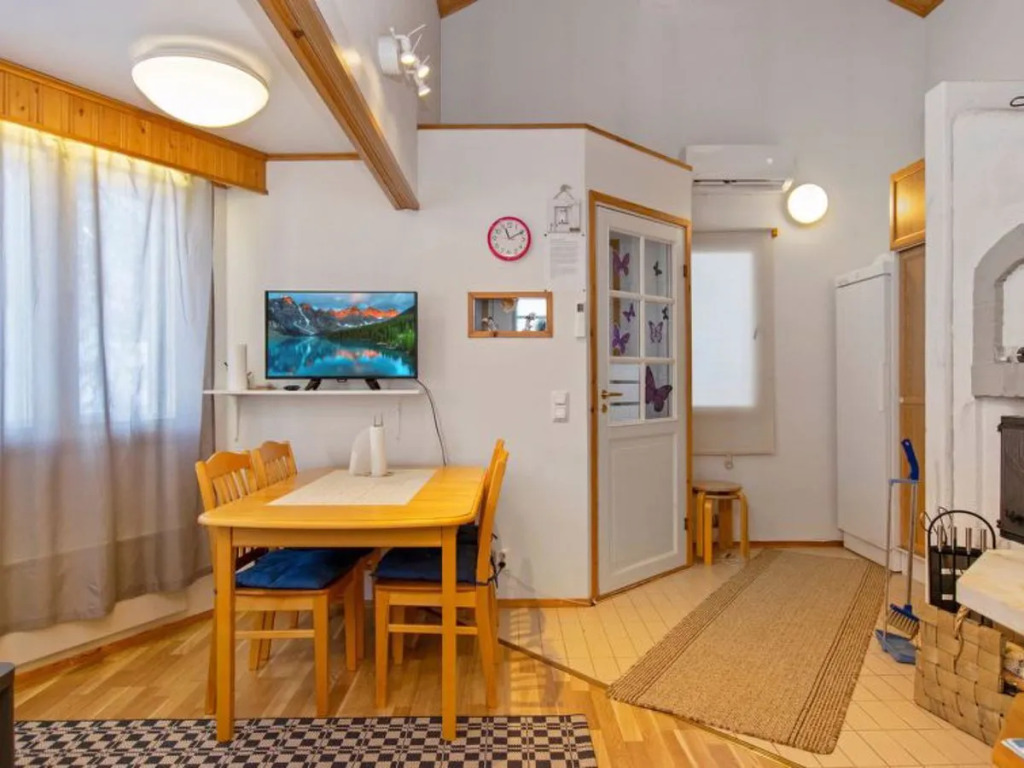 Hallantytär a2 paritalo