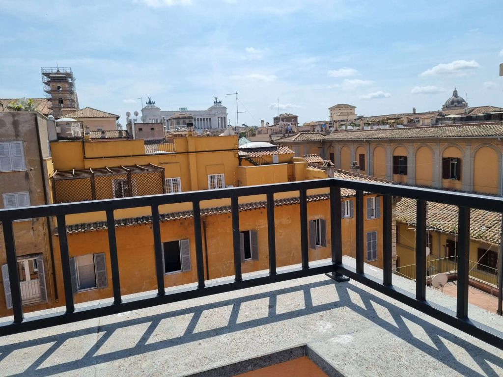 Umiltà 36 - Preferred Hotels & Resorts