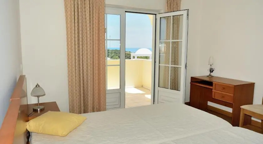 Akisol Albufeira Relax III