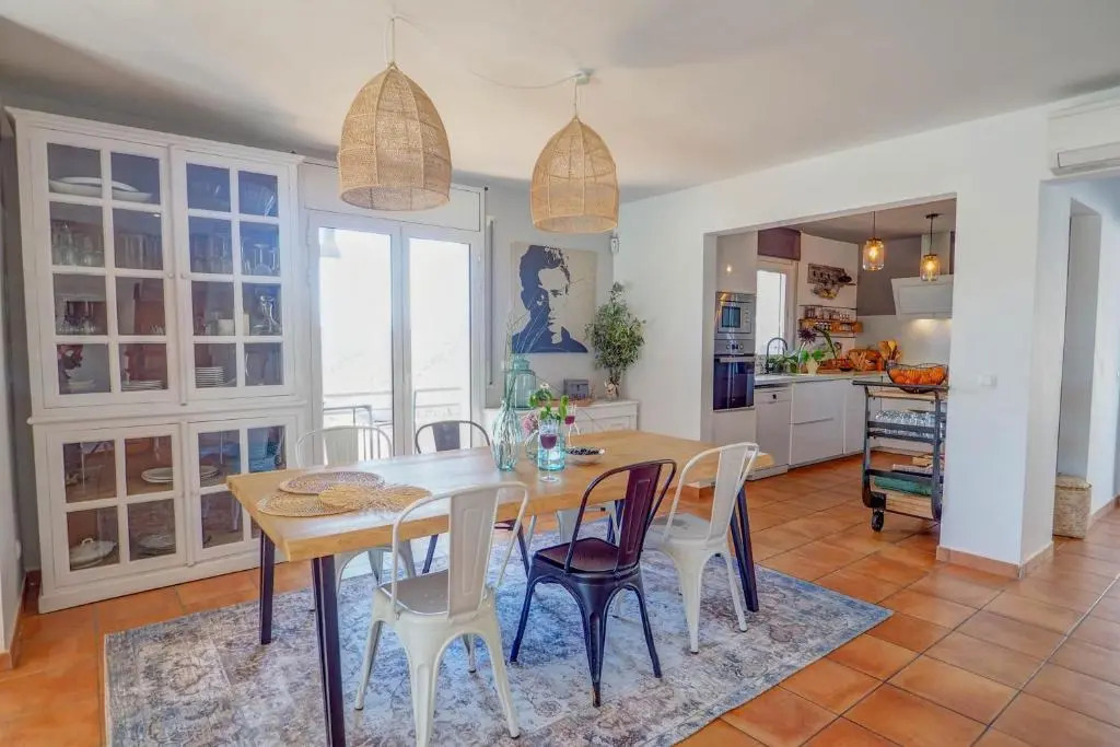 Villa Elysian by Hello Homes Sitges