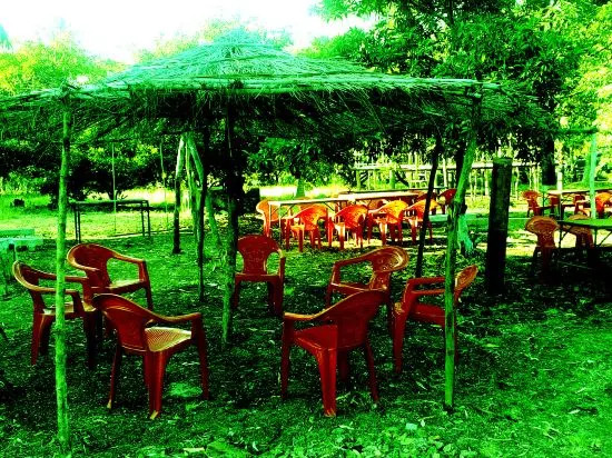 Ecowoods Agrotourism