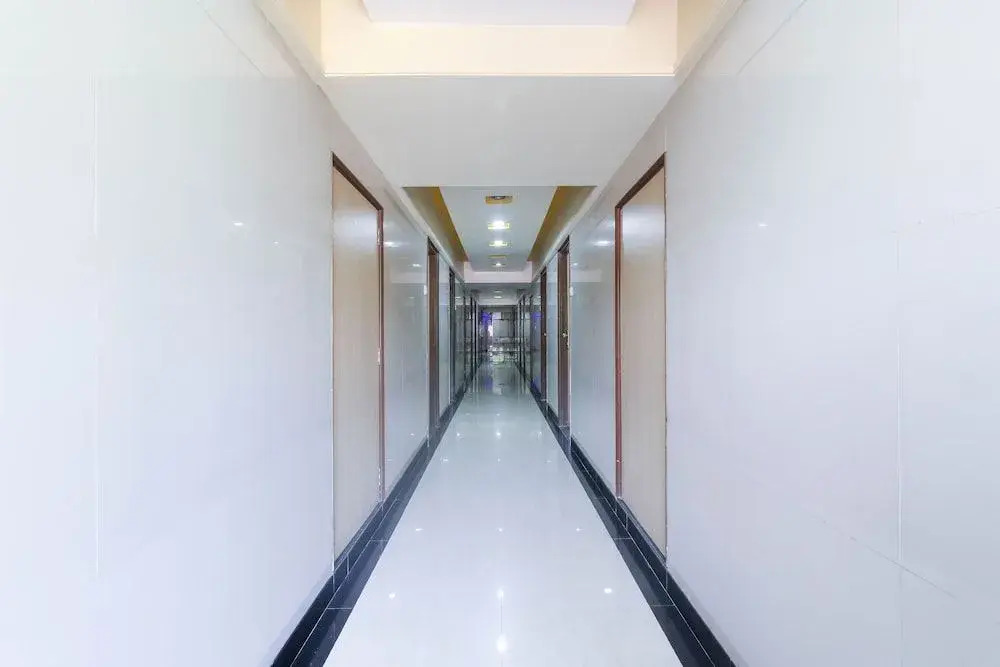 OYO Home 61748 Royal Stay Kalamboli
