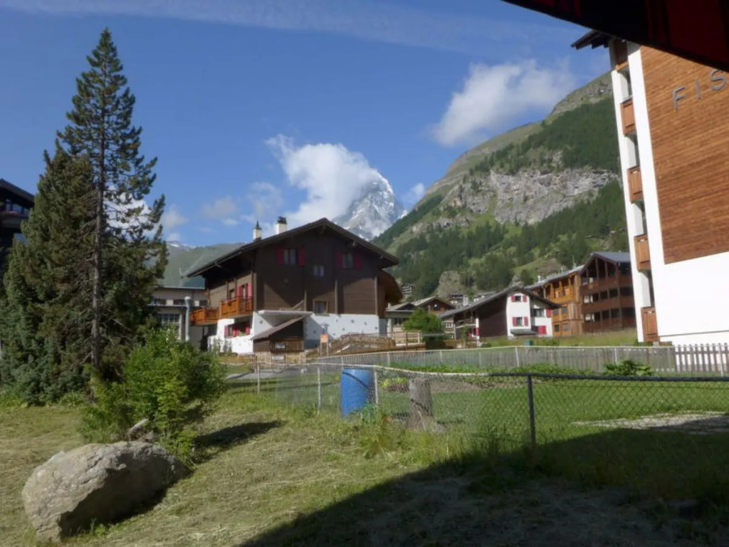 Matten (Utoring) 36565