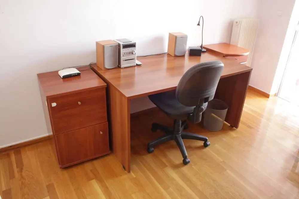 Spacious Family Apt in Sepolia Athens