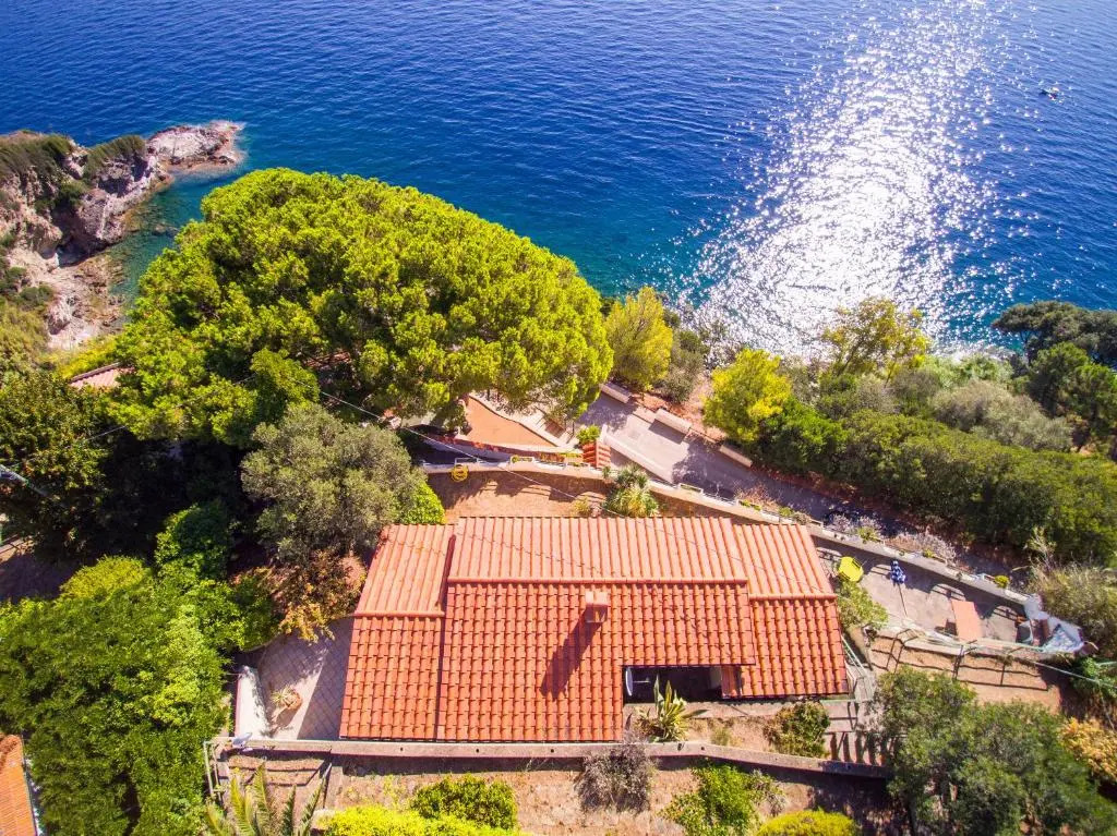 Miramare