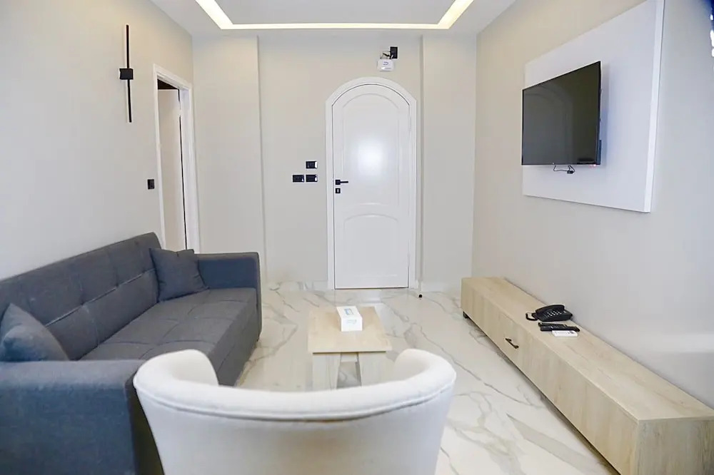 Golden House-التجمع الخامس