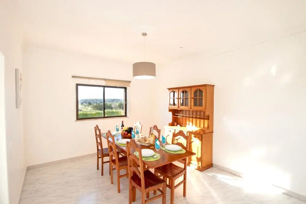 Villa Havana