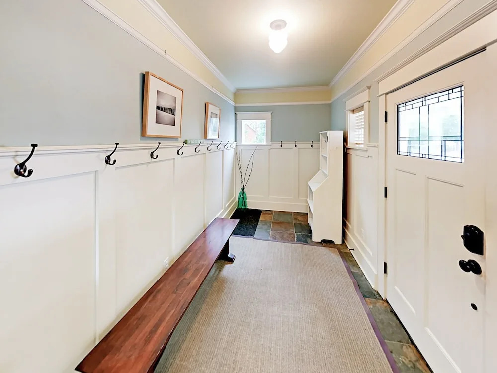 Nirvana in Nedonna Beach - 4 Br Home